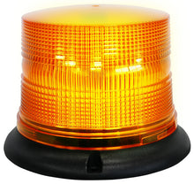 Load image into Gallery viewer, Hella StrobeType Beacon 2Rl - Hella LAH27113001