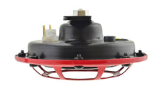 Load image into Gallery viewer, Hella Supertone Horn 12V 500 Hz High-Tone w/ Bracket - Hella LAH31631021