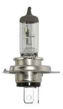 Load image into Gallery viewer, Hella H4 12V 130/90W Halogen Headlight Bulb - Universal - Hella LAH4 130/90W