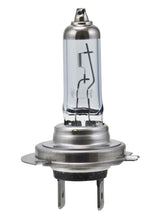 Load image into Gallery viewer, Hella H7 12V 55W PX26D HP 2.0 Halogen Bulbs - Hella LAH7 2.0TB