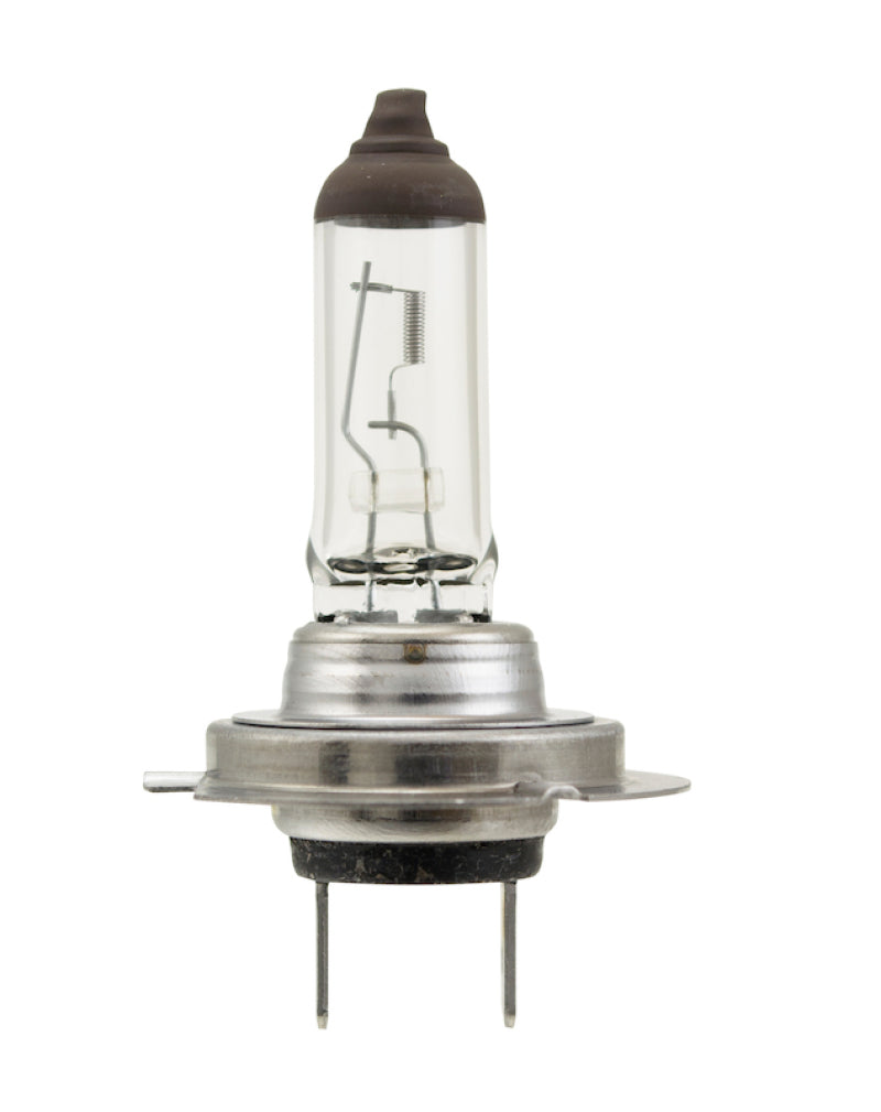 Hella Bulb H7 12V 70W PX26d T4.625 - Hella LAH7 70W