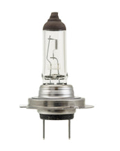 Load image into Gallery viewer, Hella Bulb H7 12V 70W PX26d T4.625 - Hella LAH7 70W