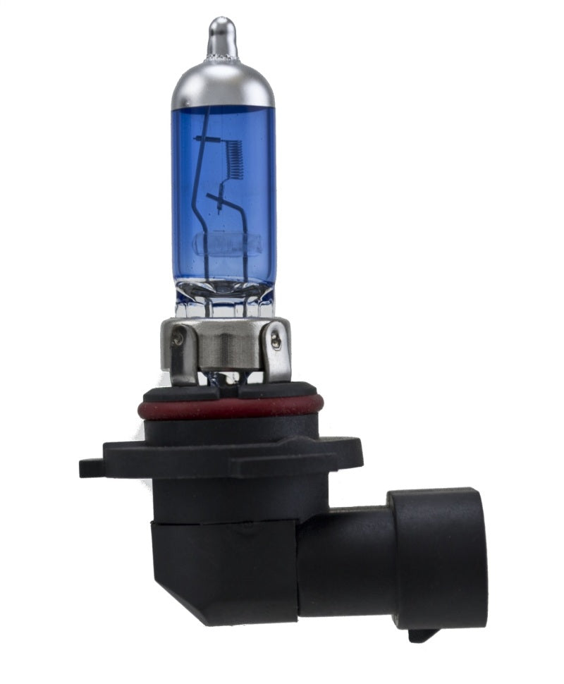 Hella H10 12V 65W Xen White Bulb (Pair) - Hella LAH71071012