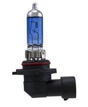 Load image into Gallery viewer, Hella H10 12V 65W Xen White Bulb (Pair) - Hella LAH71071012