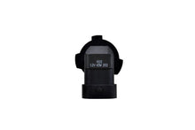 Load image into Gallery viewer, Hella H10 12V 65W Xen White Bulb (Pair) - Hella LAH71071012