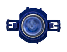 Load image into Gallery viewer, Hella H16/9009 12V 35W Xenon White XB Bulb (Pair) - Hella LAH71071282