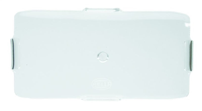 Hella Clear Cover Comet 550 9Hd - Hella LAH87988111