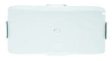 Load image into Gallery viewer, Hella Clear Cover Comet 550 9Hd - Hella LAH87988111