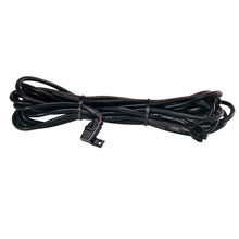 Load image into Gallery viewer, Hella High Performance Halogen Wiring Harness - Black Ops Auto Works