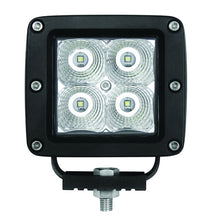Load image into Gallery viewer, Hella HVF Cube 4 LED Off Road Kit - Black Ops Auto Works