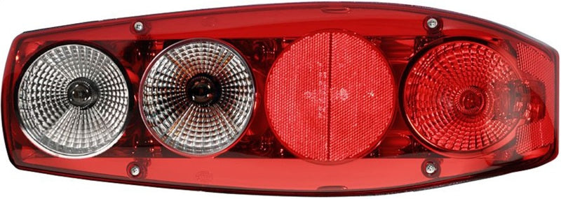 Hella Lamp Srbblzr Smlr Rh Mg12 2Vp (MOQ 10) - Black Ops Auto Works