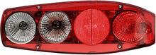 Load image into Gallery viewer, Hella Lamp Srbblzr Smlr Rh Mg12 2Vp (MOQ 10) - Black Ops Auto Works
