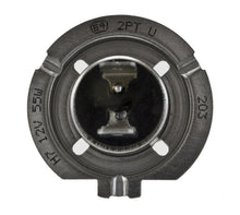 Load image into Gallery viewer, Hella Optilux 12V/55W H7 Extreme Blue Bulb (Pair) - Black Ops Auto Works