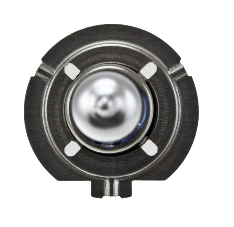 Hella Optilux 12V/55W H7 Extreme Blue Bulb (Pair) - Black Ops Auto Works