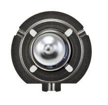 Load image into Gallery viewer, Hella Optilux 12V/55W H7 Extreme Blue Bulb (Pair) - Black Ops Auto Works