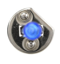 Load image into Gallery viewer, Hella Optilux H1 100W XB Extreme White Bulbs (Pair) - Black Ops Auto Works