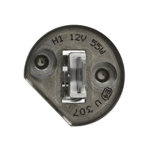 Load image into Gallery viewer, Hella Optilux H1 12V/55W XY Yellow Bulb - Black Ops Auto Works
