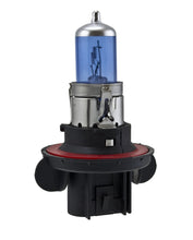 Load image into Gallery viewer, Hella Optilux H13/9008 12V 60/55W XB Xenon White Bulbs (Pair) - Black Ops Auto Works