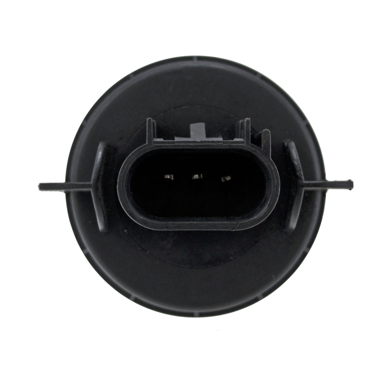 Hella Optilux H13/9008 12V 60/55W XB Xenon White Bulbs (Pair) - Black Ops Auto Works