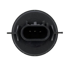 Load image into Gallery viewer, Hella Optilux H13/9008 12V 60/55W XB Xenon White Bulbs (Pair) - Black Ops Auto Works