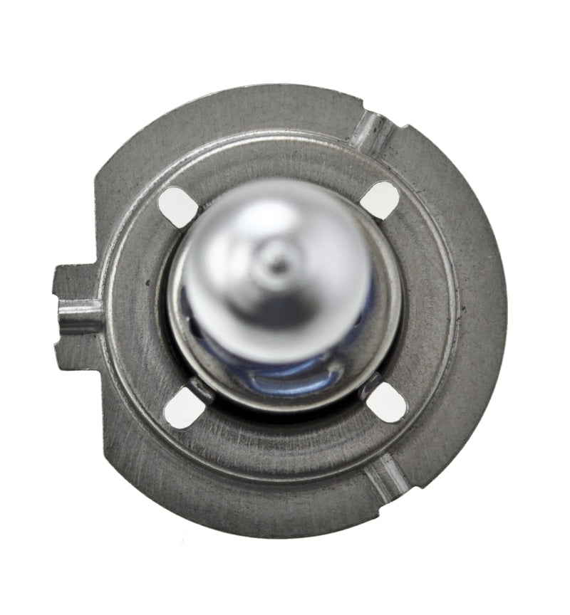 Hella Optilux H7 100W XB Extreme Blue Bulbs (Pair) - Black Ops Auto Works