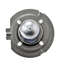 Load image into Gallery viewer, Hella Optilux H7 100W XB Extreme Blue Bulbs (Pair) - Black Ops Auto Works