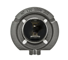 Load image into Gallery viewer, Hella Optilux H7 100W XB Extreme Blue Bulbs (Pair) - Black Ops Auto Works