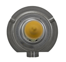 Load image into Gallery viewer, Hella Optilux H7 12V/55W XY Xenon Yellow Bulb - Black Ops Auto Works