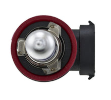 Load image into Gallery viewer, Hella Optilux H8 12V/35W XB Xenon White Bulb (pair) - Black Ops Auto Works