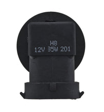 Load image into Gallery viewer, Hella Optilux H8 12V/35W XB Xenon White Bulb (pair) - Black Ops Auto Works