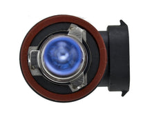Load image into Gallery viewer, Hella Optilux H9 12V/100W XB Xenon White Bulb (pair) - Black Ops Auto Works