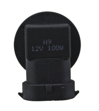 Load image into Gallery viewer, Hella Optilux H9 12V/100W XB Xenon White Bulb (pair) - Black Ops Auto Works