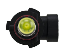 Load image into Gallery viewer, Hella Optilux HB3 9005 12V/65W XY Xenon Yellow Bulb - Black Ops Auto Works