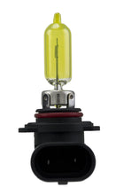 Load image into Gallery viewer, Hella Optilux HB3 9005 12V/65W XY Xenon Yellow Bulb - Black Ops Auto Works