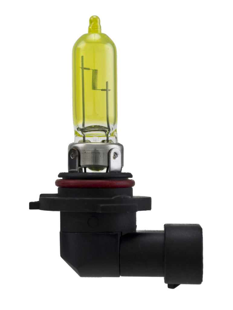 Hella Optilux HB3 9005 12V/65W XY Xenon Yellow Bulb - Black Ops Auto Works