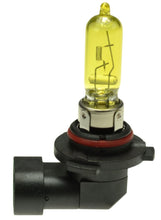Load image into Gallery viewer, Hella Optilux HB3 9005 12V/65W XY Xenon Yellow Bulb - Black Ops Auto Works