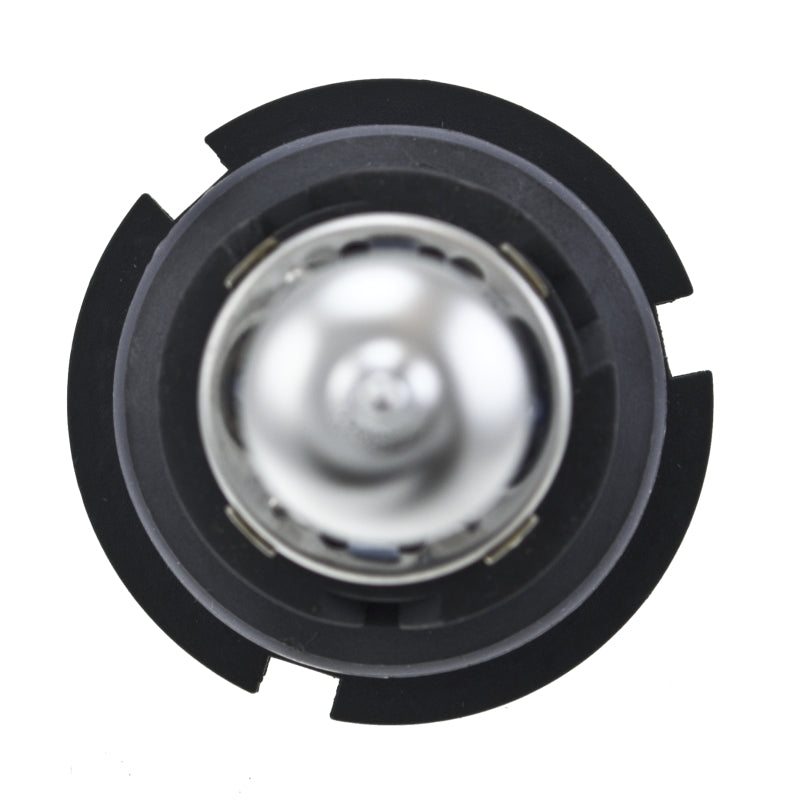 Hella Optilux XB White Halogen Bulbs HB5 9007 12V 100/80W (2 pack) - Black Ops Auto Works