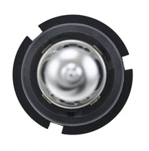 Load image into Gallery viewer, Hella Optilux XB White Halogen Bulbs HB5 9007 12V 100/80W (2 pack) - Black Ops Auto Works