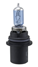 Load image into Gallery viewer, Hella Optilux XB White Halogen Bulbs HB5 9007 12V 100/80W (2 pack) - Black Ops Auto Works