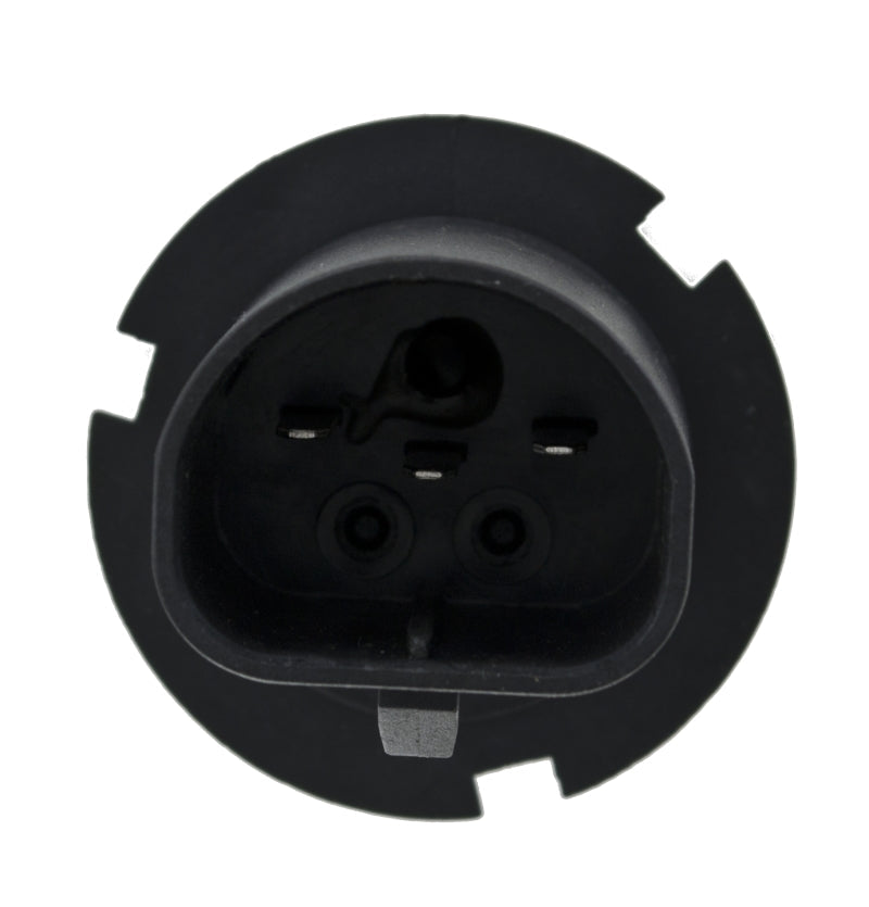 Hella Optilux XB White Halogen Bulbs HB5 9007 12V 100/80W (2 pack) - Black Ops Auto Works