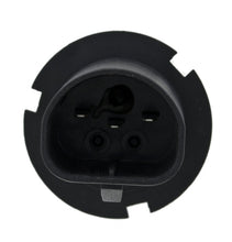 Load image into Gallery viewer, Hella Optilux XB White Halogen Bulbs HB5 9007 12V 100/80W (2 pack) - Black Ops Auto Works