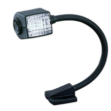 Load image into Gallery viewer, Hella Reading Lamp Black Mg12 2Ab Hella HELLA004532171