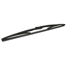Load image into Gallery viewer, Hella Rear OE Wiper Blade 16in - Single - Hella LA9XW398115016T