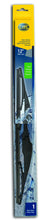 Load image into Gallery viewer, Hella Rear Wiper Blade 12in - Single - Black Ops Auto Works