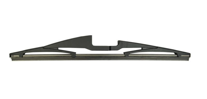 Hella Rear Wiper Blade 12in - Single - Black Ops Auto Works