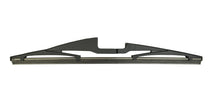 Load image into Gallery viewer, Hella Rear Wiper Blade 12in - Single - Black Ops Auto Works