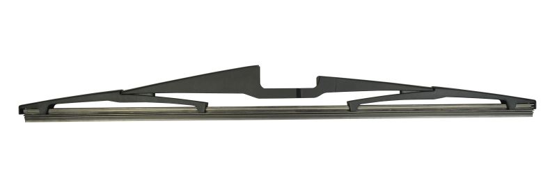 Hella Rear Wiper Blade 16in - Single - Black Ops Auto Works