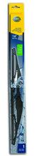 Load image into Gallery viewer, Hella Rear Wiper Blade 16in - Single - Black Ops Auto Works