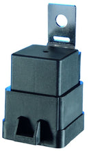 Load image into Gallery viewer, Hella Relay 12V 20/40A Spdt Res Wthr Bkt - Black Ops Auto Works