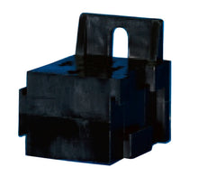 Load image into Gallery viewer, Hella Relay Socket Mini 5 Term Bkt 1-Light Accessories and Wiring-Hella-760687871224-
